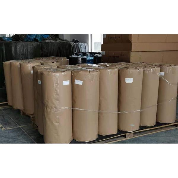 Corrosion Resistance 15 Times 1.5TPE For Electronic Applications