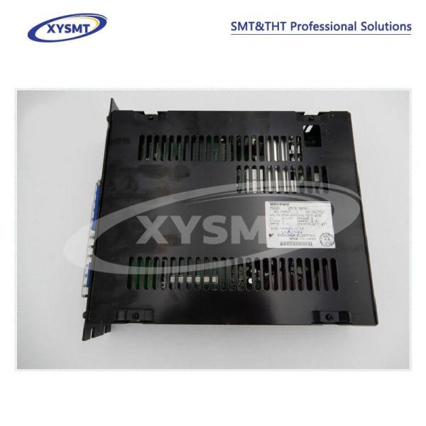 DR1B-02AC SAA1340 Servo Driver FUJI CP6 machine spare part