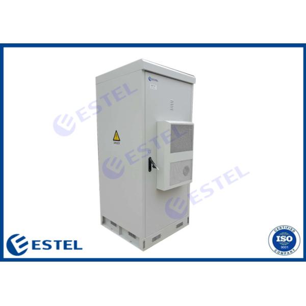 High Temperature 2000W 60Hz Cabinet Air Conditioning Units