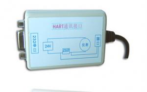 Buy cheap HART USB Transmitter Modem YK-HM01 product