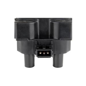 Buy cheap BRAVA / BRAVO / Fiat Punto Ignition Coil Auto Parts Oem OK01118100 0221503407 597053 product