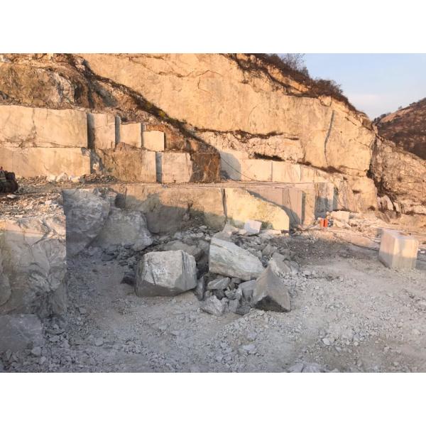 China Building Decoration polished Light Emperador marble slabs