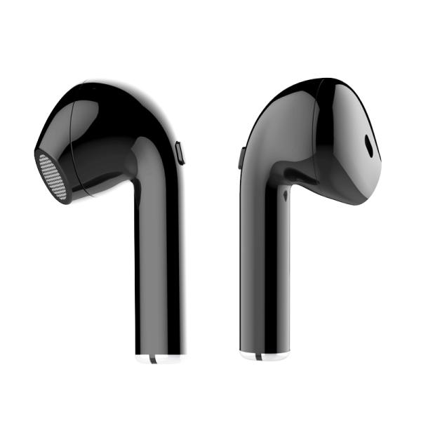 celebrities_-.jpg Product descriptions: Product name Producentre Mini wireless earphone PDCi8 Mini Sport Wireless Stere