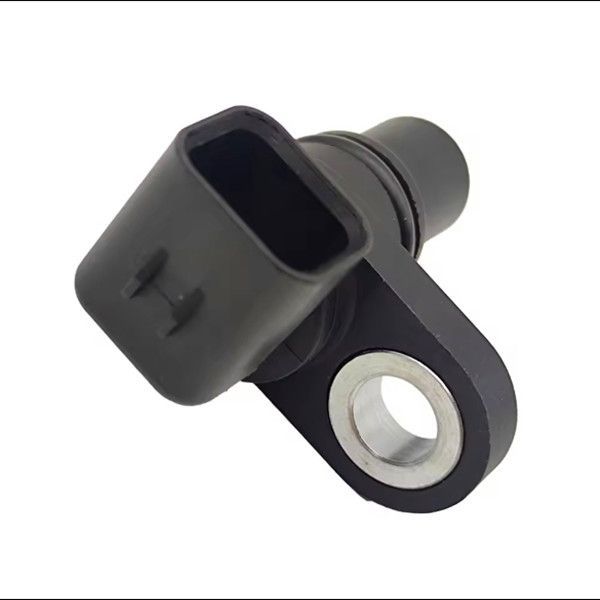 Camshaft Position Fuel Pump Speed Sensor 238-0120 U5mk1086 for Perkins Engine 1106D-E66ta