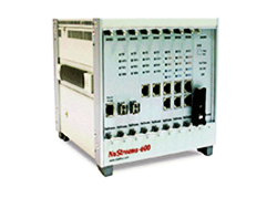 Mini 1x 10/100/1000Base-T RJ45 to 1x 1000Base-X SFP Gigabit Ethernet Media Converter