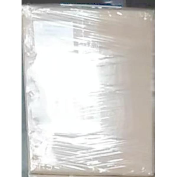 Large Squeeze Bulb PU Material Disposable Pressure Infusion Bag 500ML