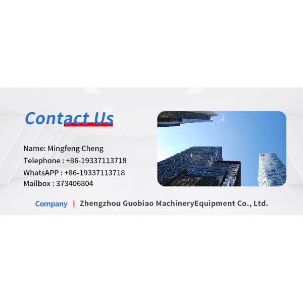 900BPH-1200BPH Polypropylene Granule Packaging Machine 220V Electric Driven Type