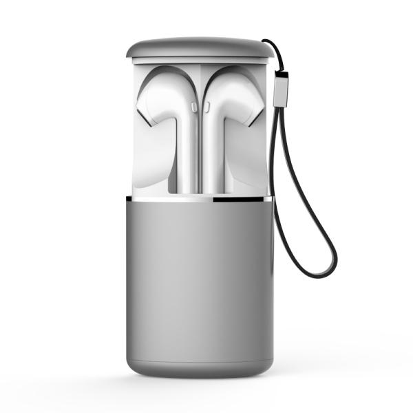 celebrities_-.jpg Product descriptions: Product name Producentre Mini wireless earphone PDCi8 Mini Sport Wireless Stere