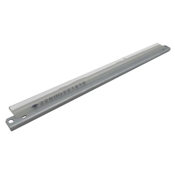 Kyocera M5521cdn M5521cdw M5526cdn M5526cdw P5021cdn P5021cdw P5026cdn P5026cdw DK-5230 DK-5231 Printer Drum Cleaning Blade