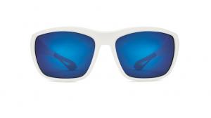 Buy cheap Polarized Photochromic Cycling Glasses , Bifocal Fishing Sunglasses Unbreakable product