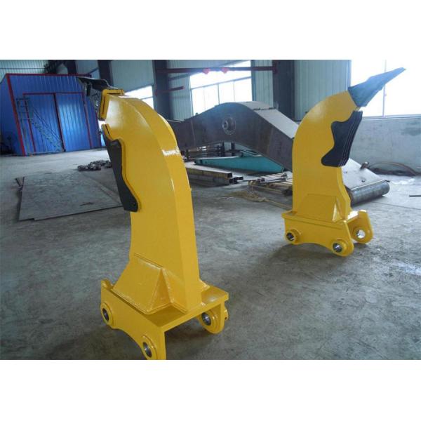 Komatsu PC300 Excavator Grab Bucket Ripper tooth 6 Month Warranty