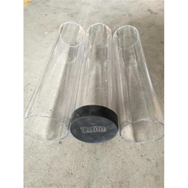 T2/T6 Series Triple Tube Core Barrels Plastic Liner