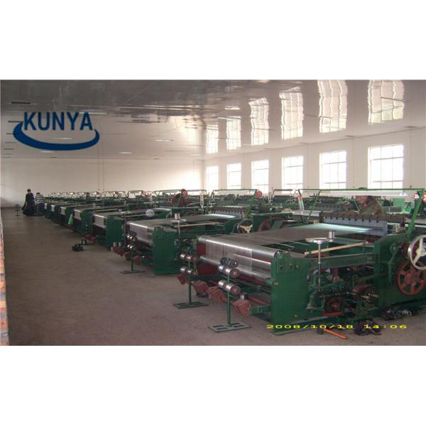 1 8000 Mesh 304 316 316L Fine Mesh Screen Stainless Steel Wire Cloth 1.2m