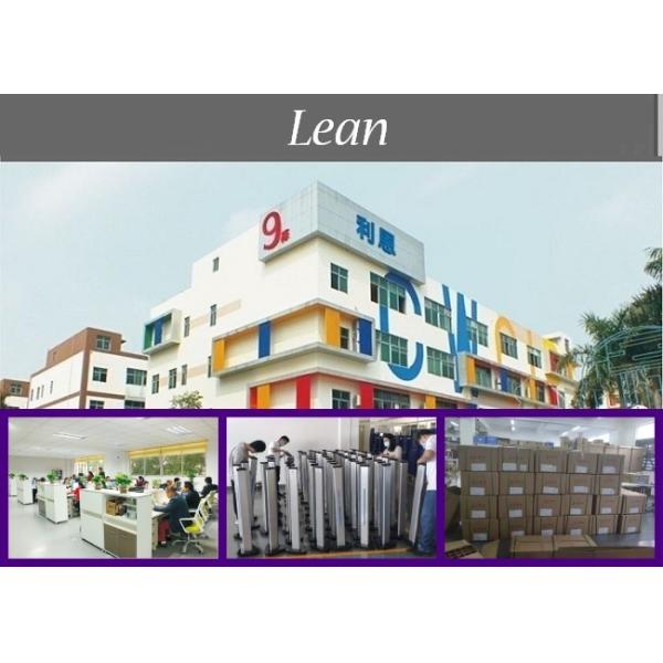 1000ml Automatic Soap Dispensers