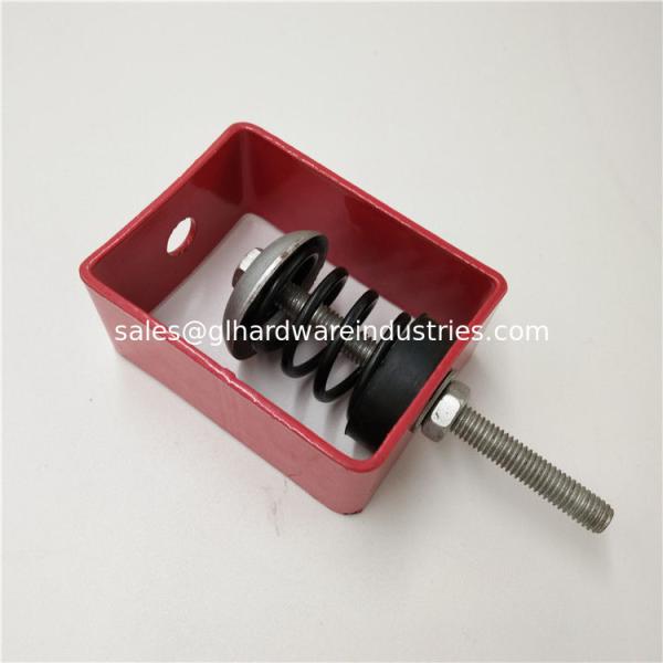metal stamping, powder coated metal stamping parts for automotive