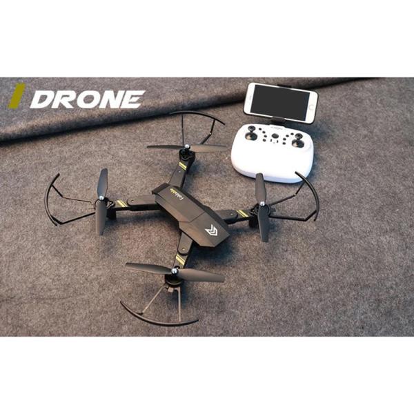Wholesale New style high quality S25 Mini remote helicopter