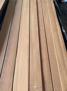 China South America Brazilian Lacewood Veneer Thick 0.50MM Panel A on sale
