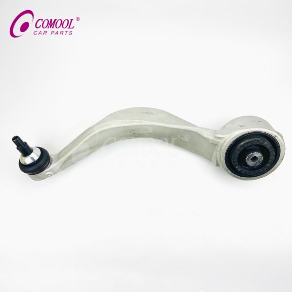 COMOOL Automotive Suspension System LR152745 for Land Rover Range Rover Range Rover Sport L461 Front Upper Control Arm Parts