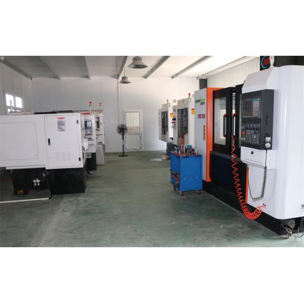 Water Oil Separating Customized Sales ASME Compressed Air Separator for Paper Mill