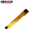 38mmx38mm Raspberry Pi Camera Module 5MP OV5647 Sensor Versatile Output For