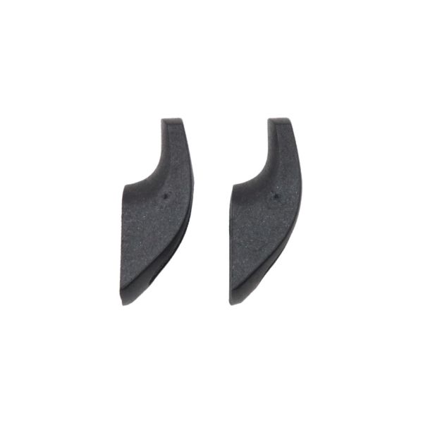 ES1 ES2 ES4 Electric Scooter Hanger Hook Electric Scooter Components