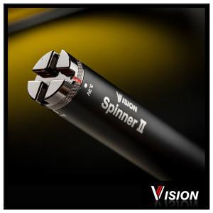 Buy cheap Newes Product Vision Spinner 2 Electronic Cigarette Best Selling product