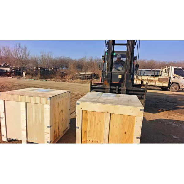 China Prefab Steel Structure Workshop Industrial Hall Customized