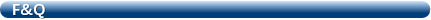 ABB PU514 applications and specifications