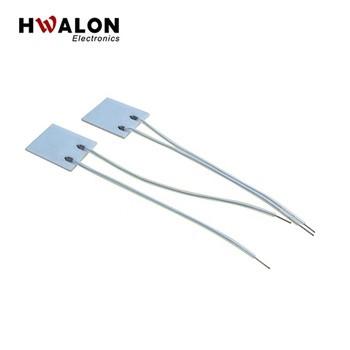 Quality Ceramic MCH Heating Element For Soldering Iron for sale