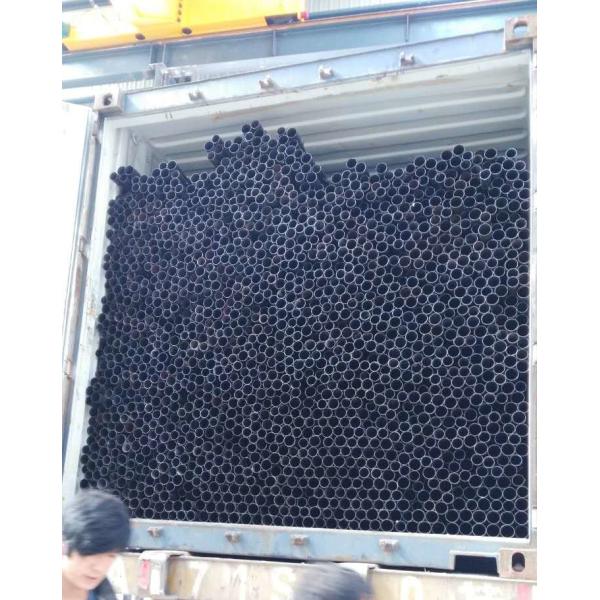 SONIC STEEL PIPE FACTORY,TUBOS SONICOS,hot sales sonic pipe