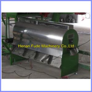 Buy cheap cashew kernel sorting machine product