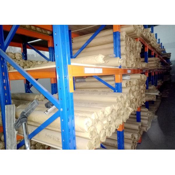 150X150 Mesh Stainless Steel Wire Cloth Plain Weave 0.05mm 0.065mm