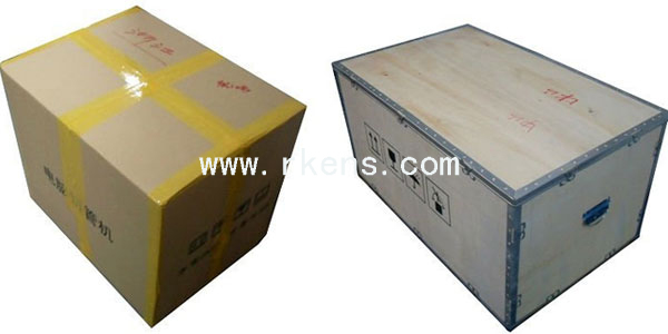 Elastic Automatic Webbing Cutting Machines 100MM Blade Length Easy Operation