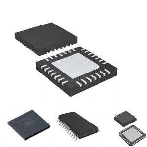 Buy cheap B88069X4870C103 product