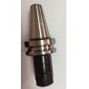 BT30 CNC drill chuck/tools holder for drill machine for sale