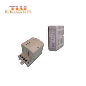 ABB PLC Module 07EB62R1 Binary Hs Input Module