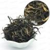 Yingde Organic Chinese Black Tea With A Variety Of Nutrients And Vitamins for sale