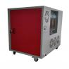 Buy cheap Oxygen Hydrogen Gas Flaming Welder for Aluminum Dimensions 57 *39 * 55 product