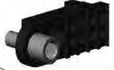 HW-CMM Connector, HW-222S50M18,HW-M80 Connectors Micron-D Connectors Nano-D Connectors