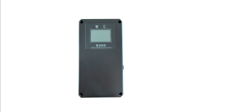 A12 Pro Multi-function USV