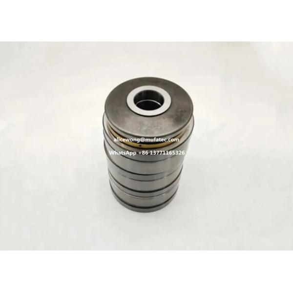 F-82713.T4AR tandem bearings multi-stage extruder gearbox bearings 28*66*107.5mm