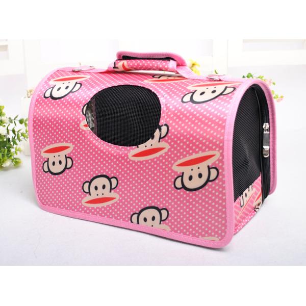 diy pet carrier & pet carrier dog & pet backpack
