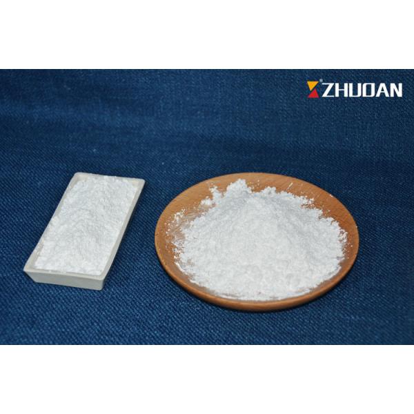 Non Toxic Organophosphorus Flame Retardants Polyester Non Corrosive Fire Resistance