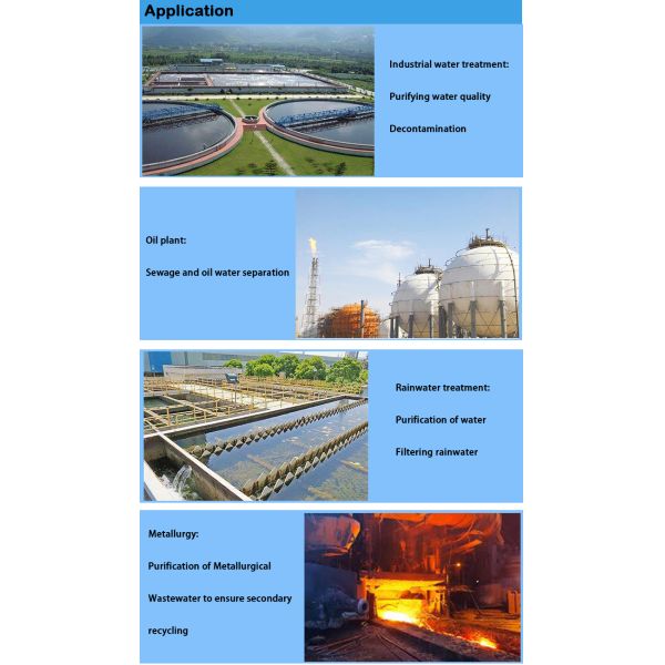 EINECS No. 64365-11-3 Coconut Shell Based Aquarium Media Filter Active Carbon Broken Activated Carbon for Desulfurization