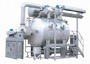 Buy cheap Low Liquor Ratio Dyeing Machine , High Temperature Air Flow Dyeing Machine product