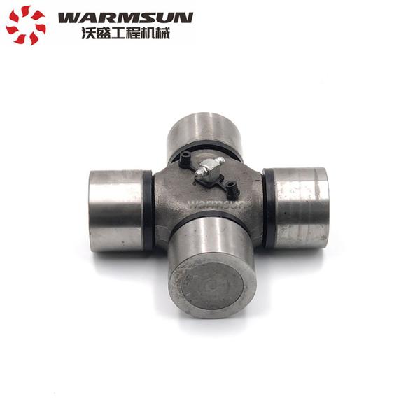 60096959 590-59167 Truck Crane Mini Cardan Universal Joint for SANY