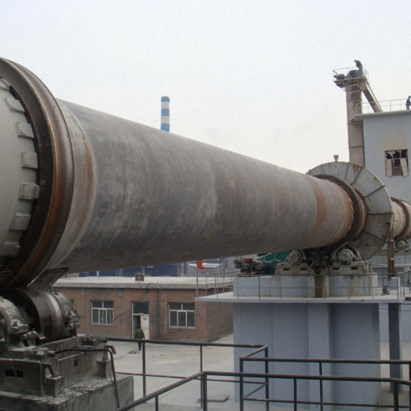 High Yield &Low Cost Ore Processing Line Machinery