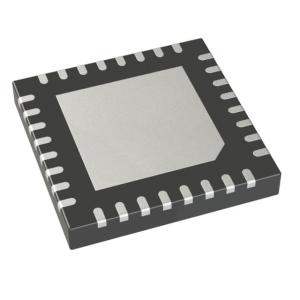 Buy cheap PI6CDBL401BZHIEX product