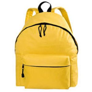 Buy cheap promotion backpack from wholesalers
