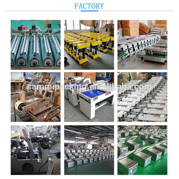 Wholesale Bottle Capping Machine Screw Beverage Capping Machines With Great Price